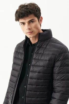 کت و کاپشن مردانه riders-by-lee riders-by-lee