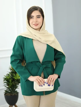 مانتو کتی رها