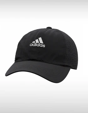 کلاه کپ Unisex آدیداس Adidas Simon U