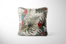 کوسن pillow Luxury116