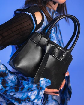 کیف borsa