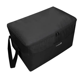 ساک پیک نیک فوروارد مدل FORWARD - FCLT44101