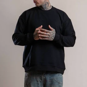 دورس سلانیک کبریتی