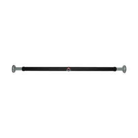 میله بارفیکس رادیس فیت مدل 3Power-Classic 75cm