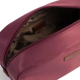 کیف زنانه هگزاگونا Hexagona کد 179873