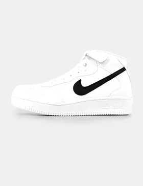 کفش ساق‌دار مردانه Nike