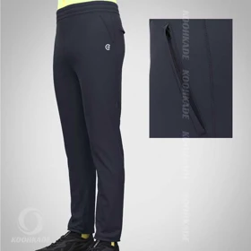 شلوار آیرو راسته مدل COCO