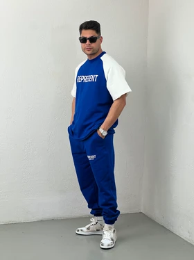 ست مردانه REPRESENT