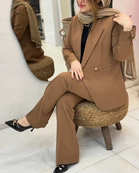 کت کش