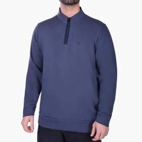 بلوز مردانه C619