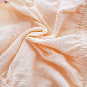 شورت پنبه‌ای زنانه پانیذ کد 4598 بسته 6 عددی