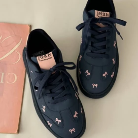 ونس پاپیون میلیون 4177