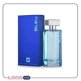 ادکلن بلو جانوین Johnwin Bleu