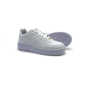 کفش اسپرت مردانه مدل sneaker - 0064_White