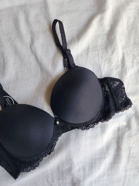 سوتین تک اسفنجی اروپایی RUMU کد: 63637