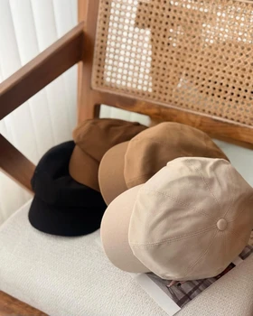 کلاه کتان