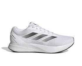 کفش دویدن Adidas Duramo Rc U PC_ID2702