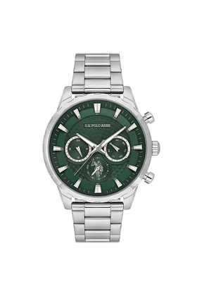 ساعت مردانه اورجینال یو اس پولو u.s.-polo-assn.