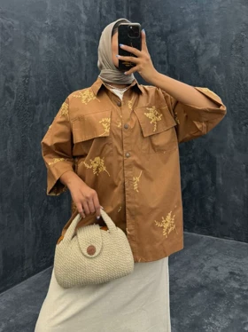 شومیز