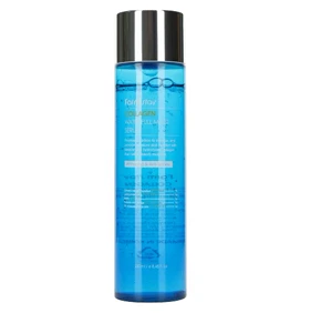 سرم آبرسان کلاژن فارم استی مدل Water Full Moist حجم 250 میل