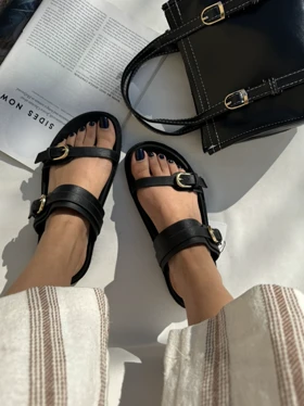 اسلیپر دو سگک اچ ای 300