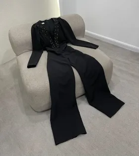اورال سنگ‌دوزی