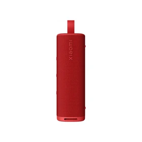 اسپیکر قابل حمل شیائومی مدل MDZ-38-DB 30W