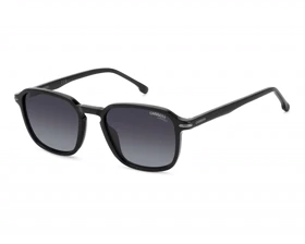 عینک آفتابی کررا CARRERA 328