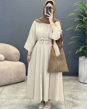 پیراهن مزونی ملانیا