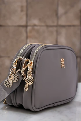 کیف دوشی les-crioch