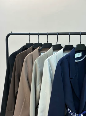 کت مازراتی کمربند دیورماجور