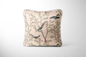 کوسن pillow Luxury319