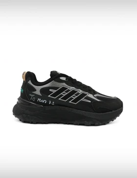 کتانی دویدن مردانه آدیداس Adidas Adidas MTS M