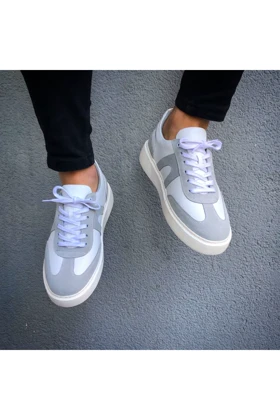 کتانی مردانه martinetto martinetto