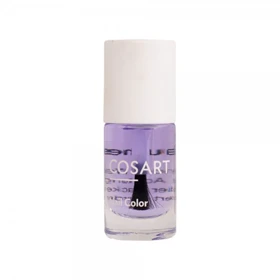 لاک روشن کننده کوزارت مدل 5106