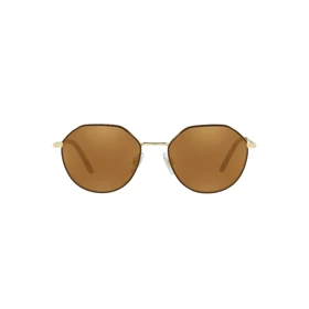 عینک آفتابی دولچه گابانا Dolce &amp; Gabbana DG2271S 13446H