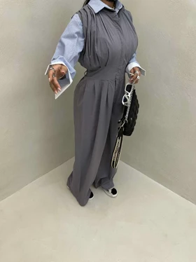 اورال پیله ای
