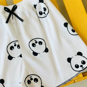 ست پاندا🐼
