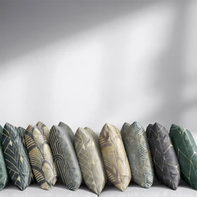 کوسن 8 تکه pillow 8 set 28