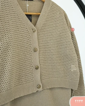 ست کاردیگان وسارافون 2244