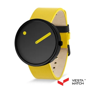 ساعت مچی مردانه پیکتو PICTO مدل P43388-6120B