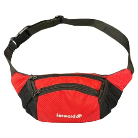 کیف کمری فوروارد مدل FORWARD - FCLT0102