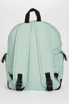 کوله پشتی زنانه اورجینال دیفکتو defacto