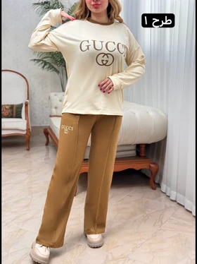 ست دورس آنا 3451