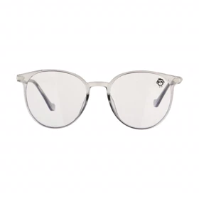 فریم عینک مسترمانکی Mr Monkey 8302