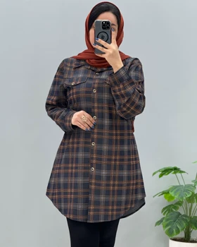 مانتو تنسل راحیل