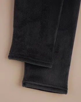 لگ مخمل کبریتی