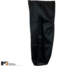 کاور مت یوگا نایک مدل پارچه شمعی کد 2003953