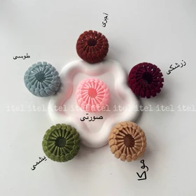 کلیپس چنگکی