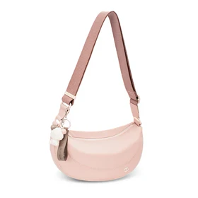 کیف دوشی مدل David Jones CM7366